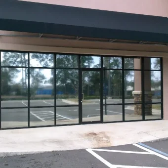 03ecf4bb-7e4c-4dd1-b536-73ef787e29ee