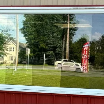 181b39b7-f5e1-4ac2-9a17-f01744291cc3