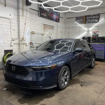 d3cdc24d-1c91-4cb3-9fca-d39f39fff575