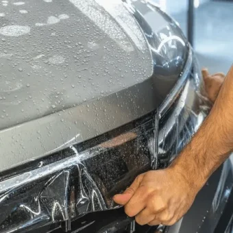 eddf0999-ab2e-4811-8925-ec5cf5590281